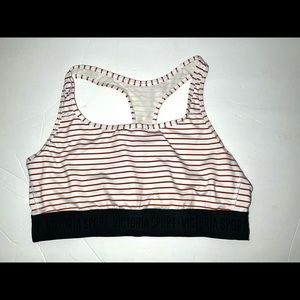 Victoria Secret/ PINK sports bra BUNDLE